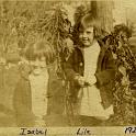 1921_Scheetz, Isabel_Lila1